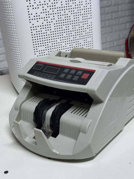 Pul sanidigan aparat holato ideall