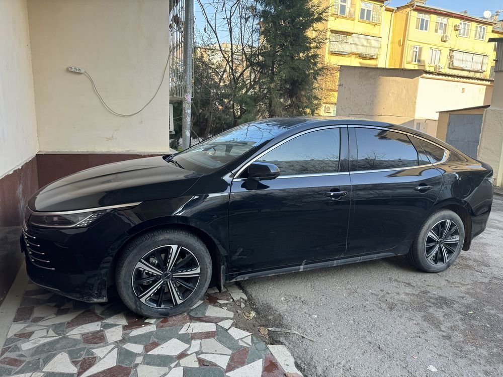 Chazor full pozitsiya sotiladi 2023 dekabr