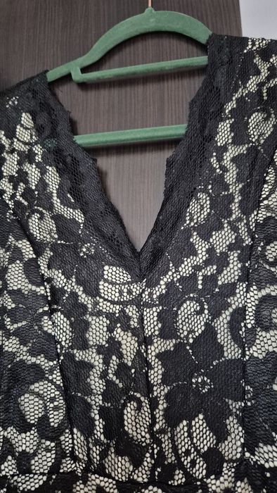 Rochie eleganta de ocazie