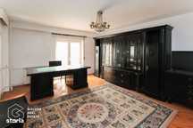 Apartament 3 camere, Ultracentral, Bd. Națiunile Unite, et. 2, 81 mp
