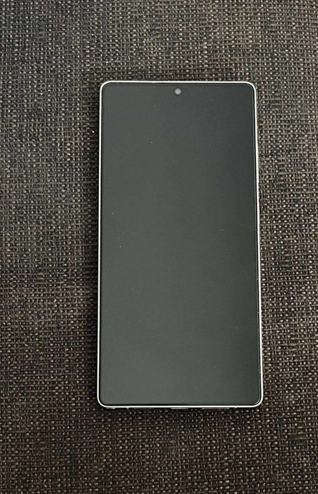 SCHIMB Samsung  S25  Ultra  Titanium  Black
