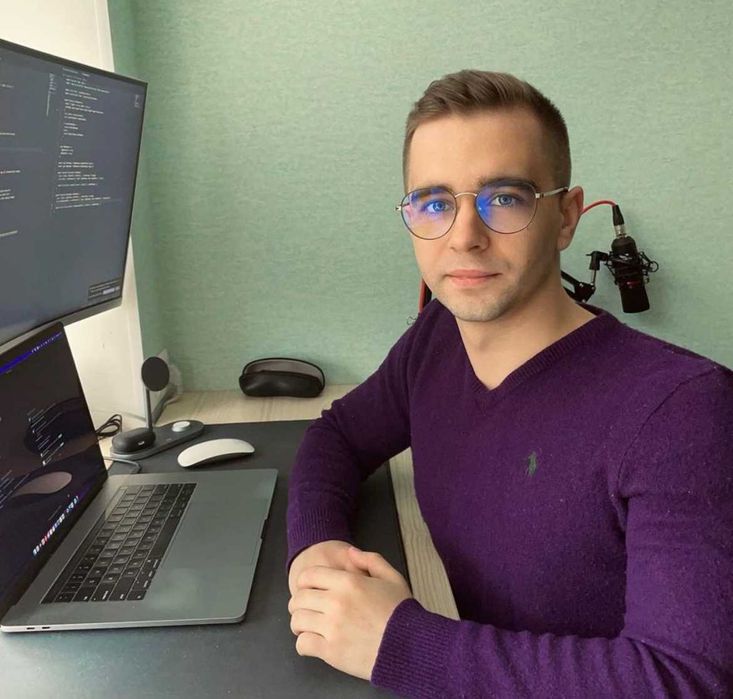 Настройка интернета. Частный мастер. Ремонт ноутбуков и компьютеров