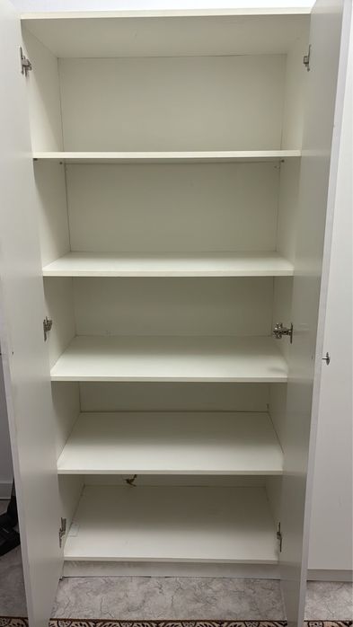 Шкаф сатылады срочно