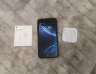 iphone 7 plus айфон 7 плюс 7+ обмен apple watch 6 или iwatch 7 watc SE