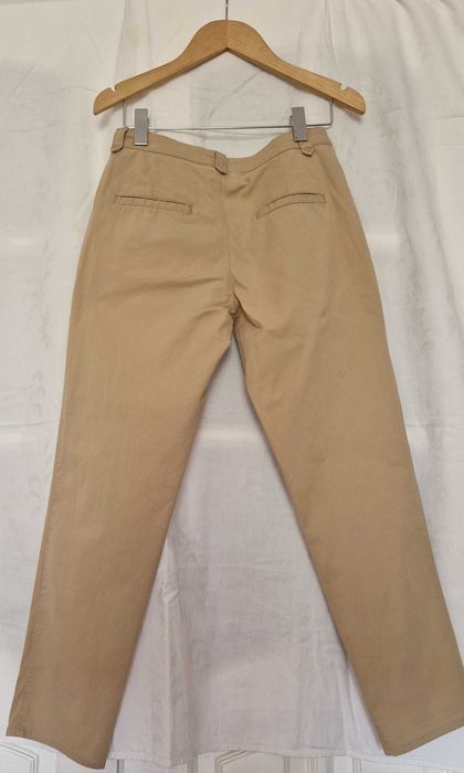 Брюки Massimo Dutti,  Zara, Mango