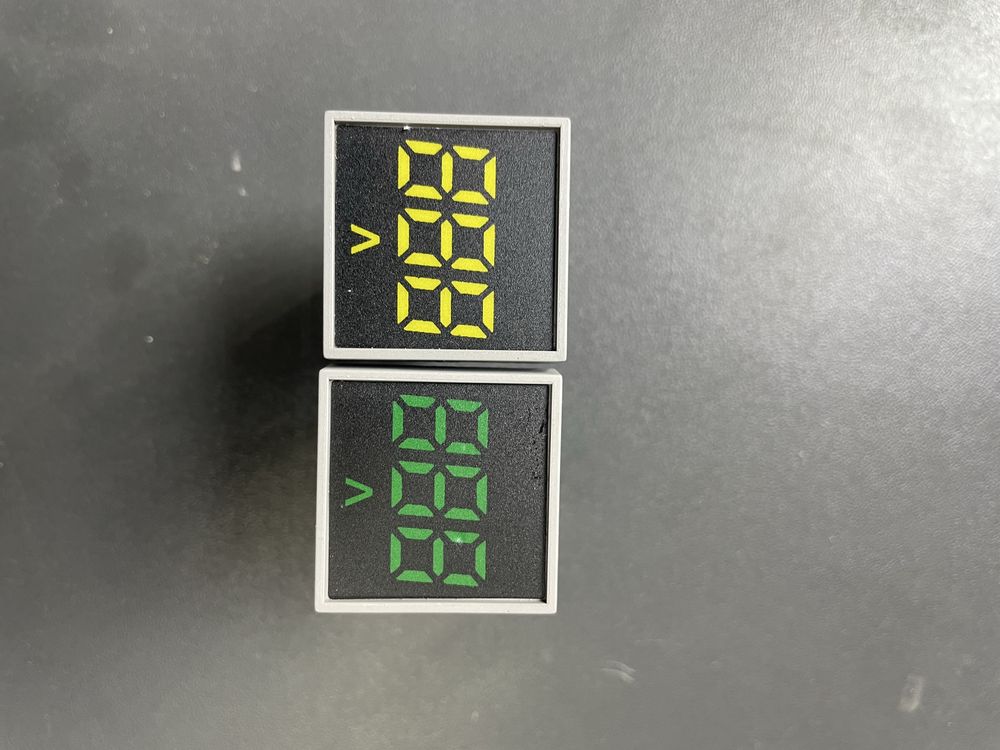 Elektira kinopka