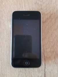 Телефон iPhone A1303 16 GB за части- не работи
