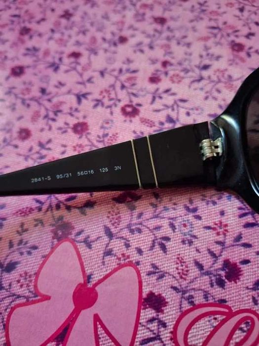 Ochelari de soare Persol