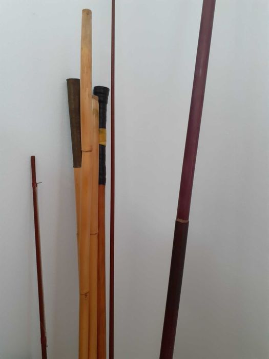 Undite de diferite feluri + husa