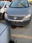 vw golf plus 1.6/1.9 tdi 105 голф плюс 1.6/ 1.9 105