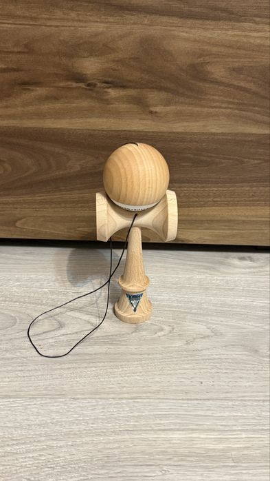 Kendama Krom Pop
