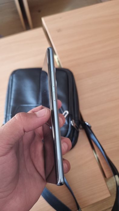 Redmi note 14 pro 4g blue