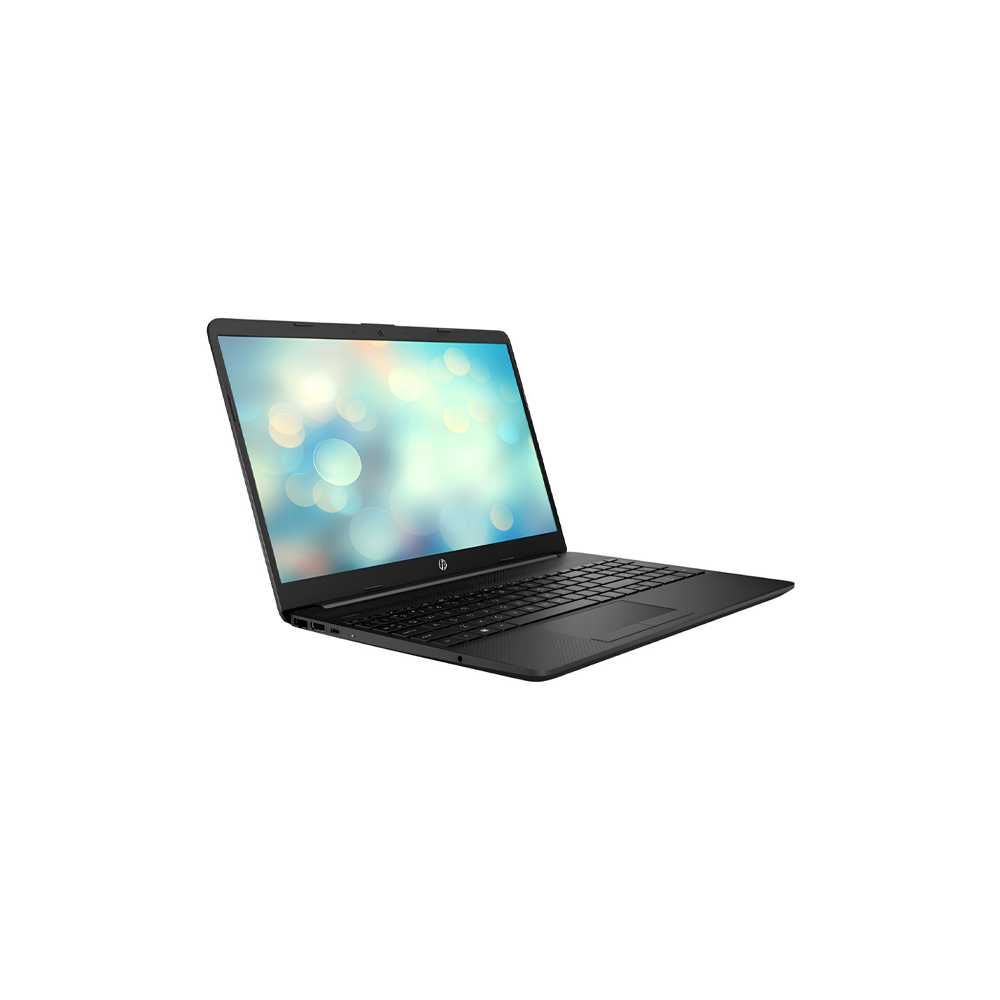 Ноутбук HP Core i5-1335U / 8ГБ / 512ГБ / 15,6'' FHD