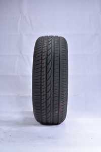 НОВЫЕ шины из Китая WIDEWAY 235/45/R17 SPORTSWAY