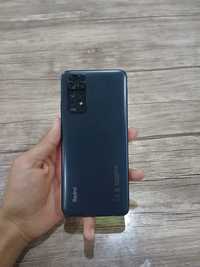 Hiomi Redmi note 11 s