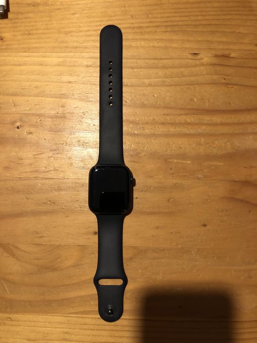 Apple Watch SE (Gen 2)