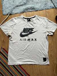 Tricou Nike AirMax.