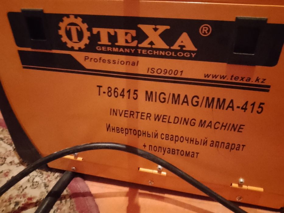 Продам цена 85000тг торг есть