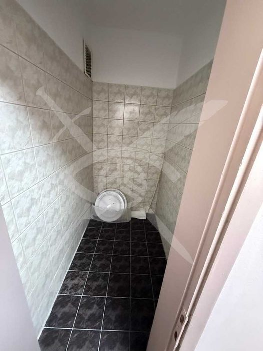 Продава се Многостаен апартамент в София, Лозенец - 183 кв.м за 2077 €/кв.м - Снимка #8