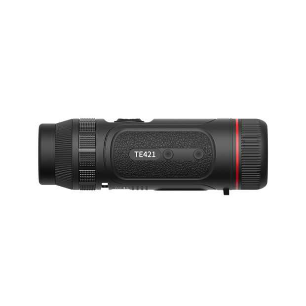 Camera monocular cu termoviziune GUIDE TE421