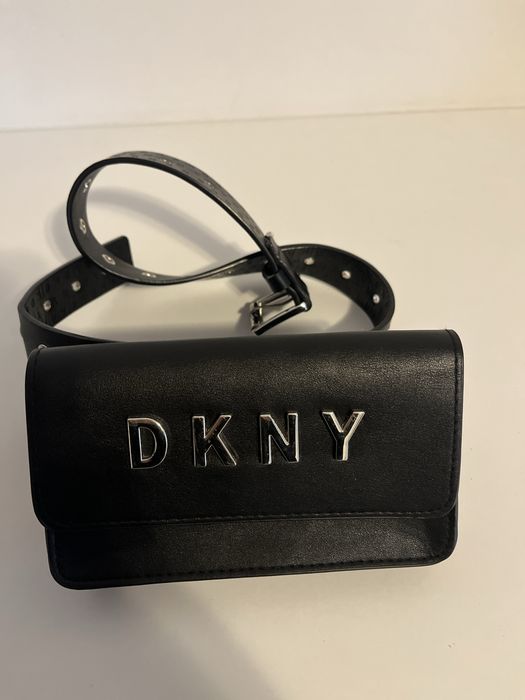 Borseta DKNY originala
