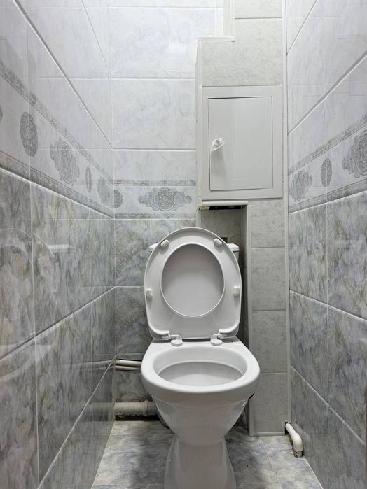 Продаю 3/3/5 Авиасозлар 2, Кадышева, 77 серия