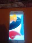 Iphone 6 s 64 gb