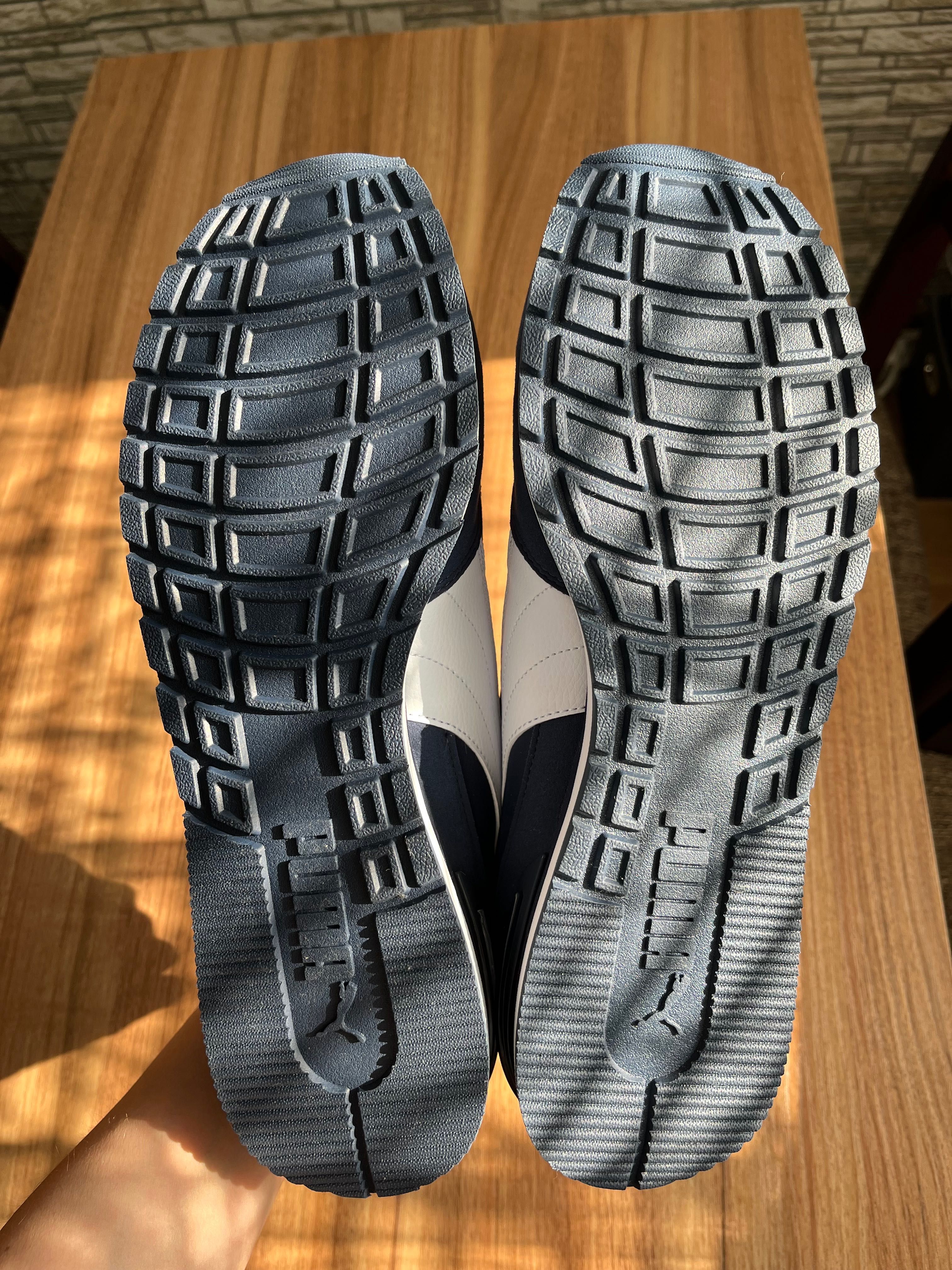 Мъжки маратонки PUMA 44,5