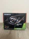 gigabyte  geforce gtx 1660super