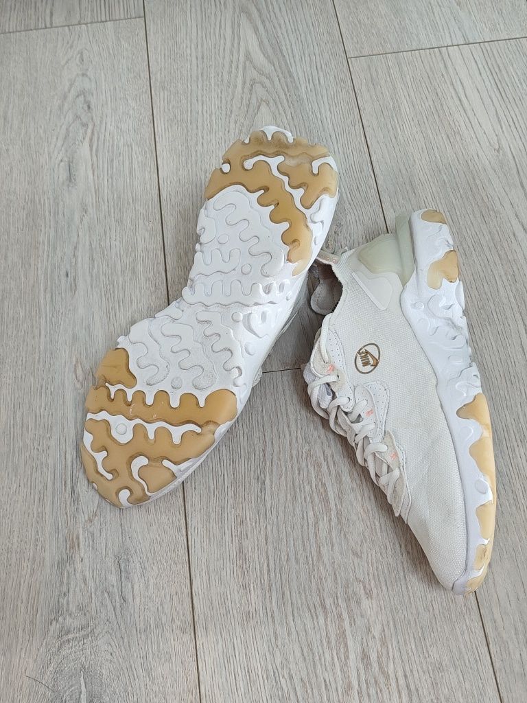 Nike react vision Nr 42.5