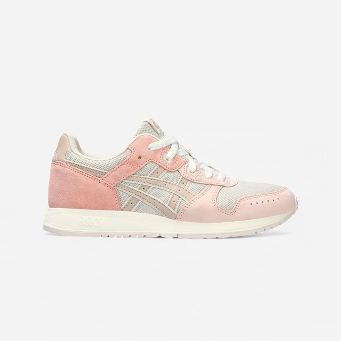 Încălțăminte Asics gel lyte classic - produs resigilat Decathlon