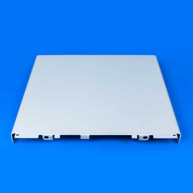 Capac tabla superior masina de spalat verticala Whirlpool TDLR