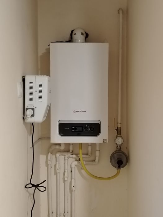 Чирчик ш. Троицк 3 сотих 3х ховли