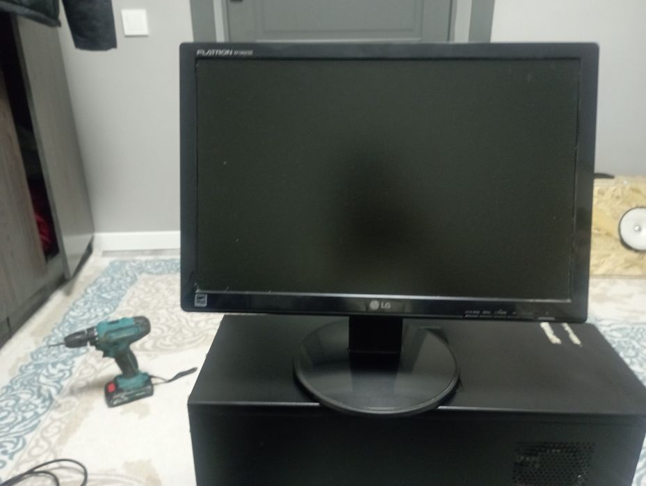 компьютер продам