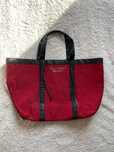 Victoria's secret geantă de umăr mare ( ggl coach labubu longchamp lv