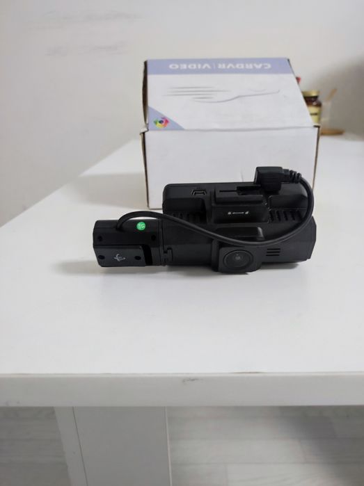 Видеорегистратор