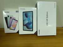 Tableta Dooge T10 plus/ Dooge T20 mini / Dooge U10 Vip 9GB + 128GB