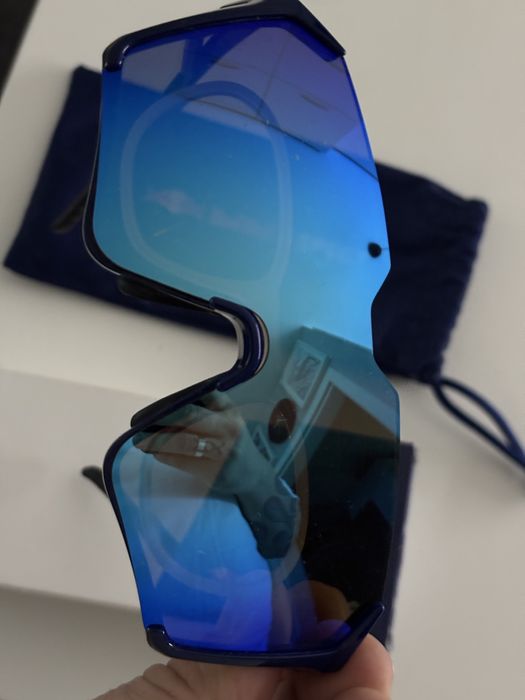 Res Bull слънчеви очила