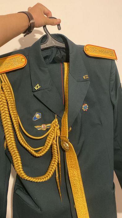 Парадный форма,военный форма туфли если что бар 40раз