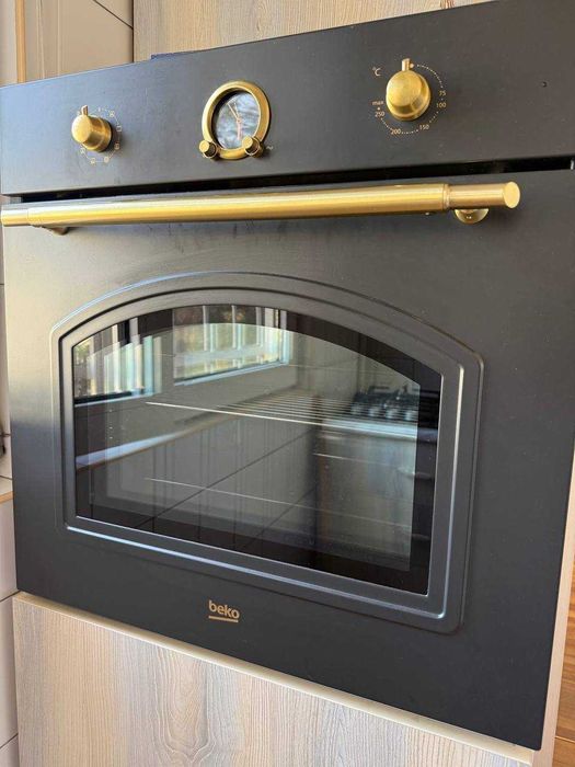 Квартира 5 ти комнатная