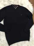 Bluze pulovere G Star/Tommy