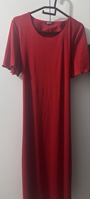 Продам одежду бу