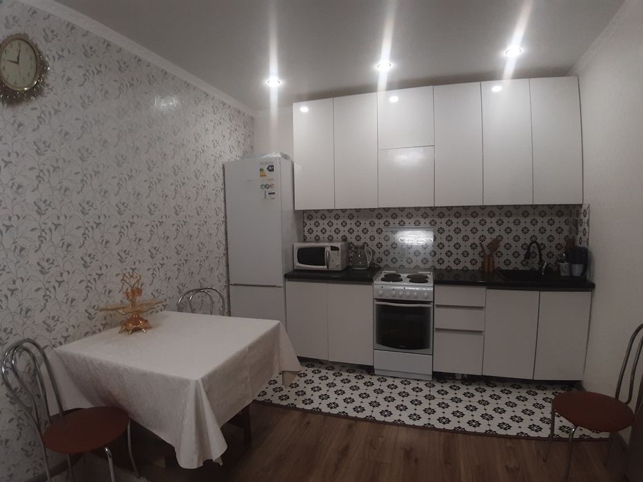 СРОЧНО Продам квартиру 2 х студия ,меблерованная