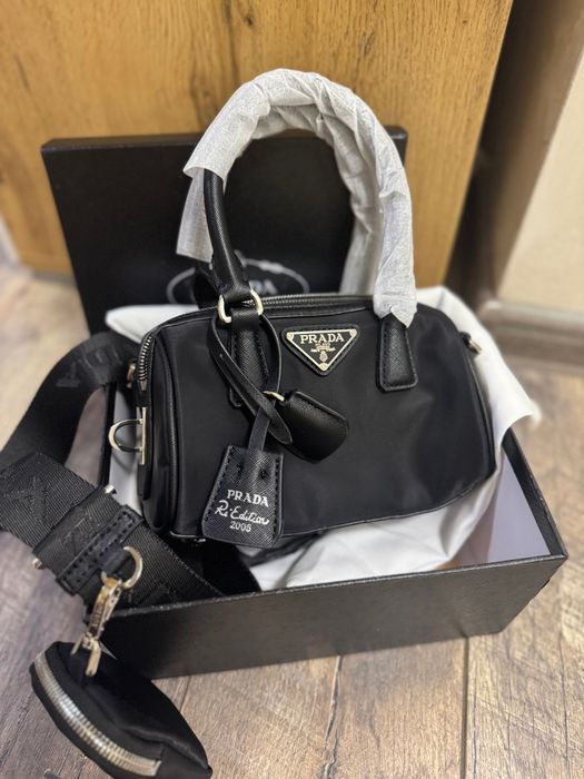 Дамска чанта нова