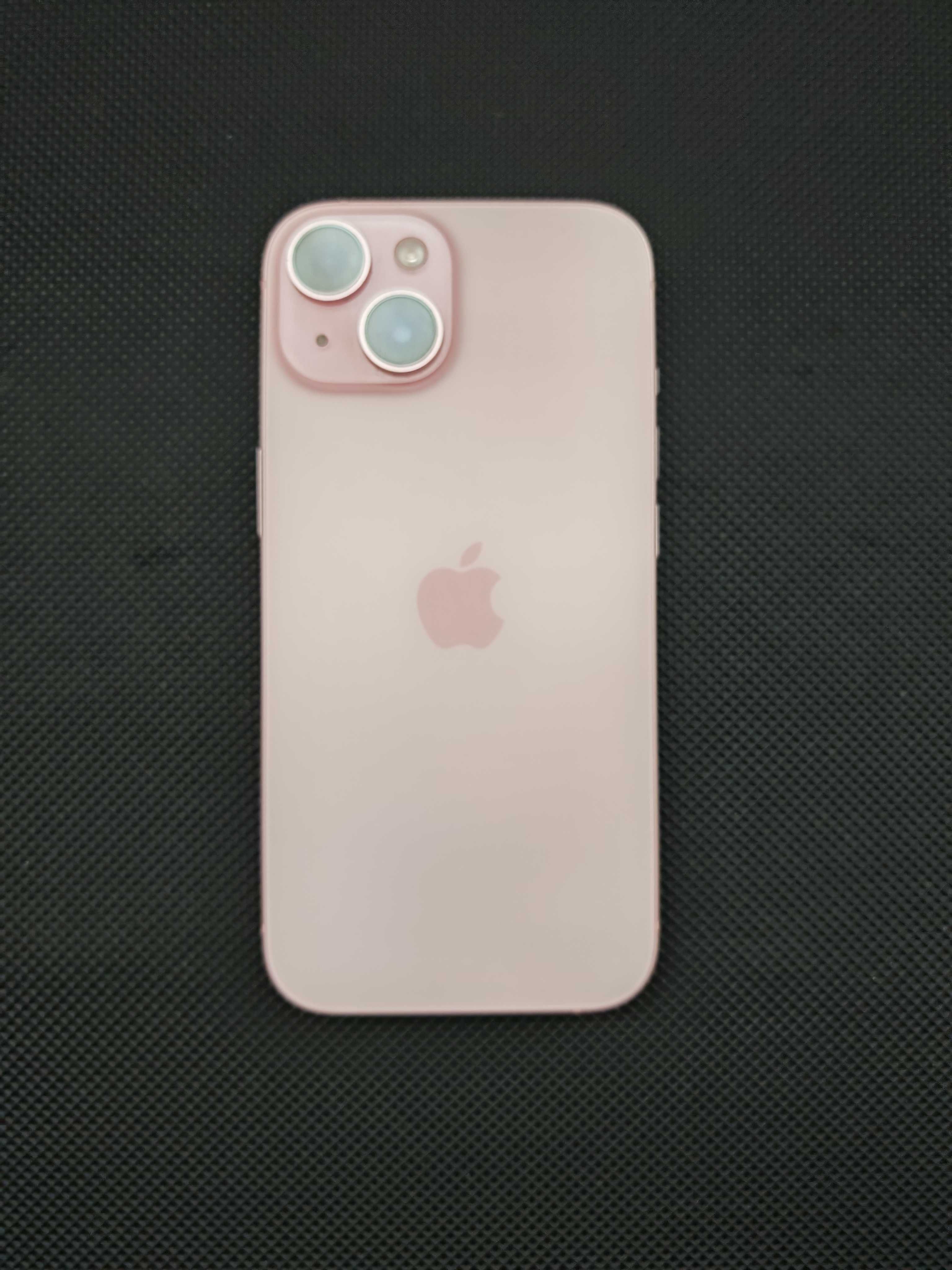 iPhone 15 128GB 5G