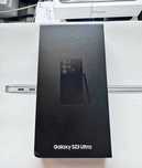 Vand/Schimb Samsung Galaxy s23 Ultra Nou Sigilat