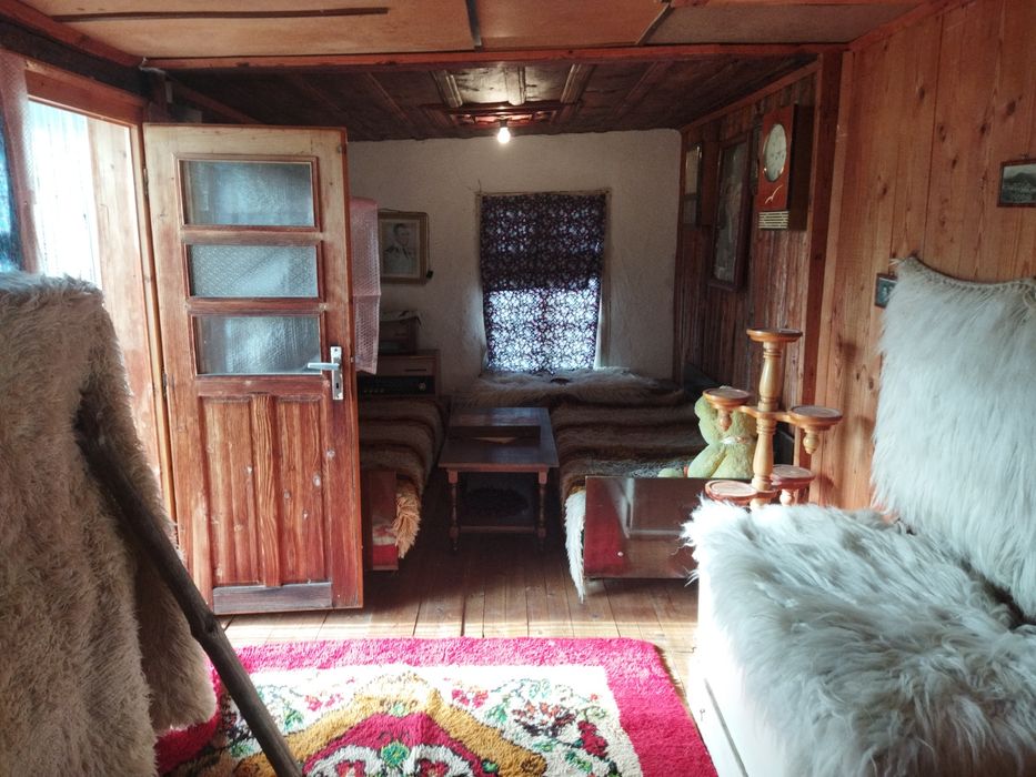 Продава се Къща в с. Чокманово, Област Смолян - 228 кв.м за 286 €/кв.м - Снимка #2