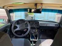 Vaz 2107  Kelishiladi