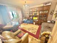 Apartament de vânzare – Giurgiu, bloc Romarta