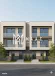 Duplex premium I Sibiu I 3 niveluri I 4 camere I panouri fotovoltaice